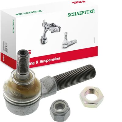 FAG Model 840 1026 10 - Styringsled til Suzuki Jimny SUV FAG Model 840 1026 10 - Styringsled til Suzuki Jimny SUV
