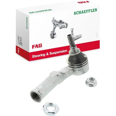 FAG M16x1,5 Styrrende for Ford Kuga FAG M16x1,5 Styrrende for Ford Kuga