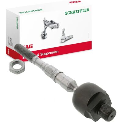 FAG 840 0414 10 - Aksialled, Styrestang FAG 840 0414 10 - Aksialled, Styrestang