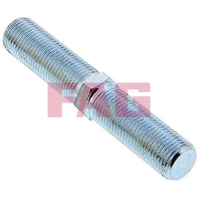 FAG 840 1202 10 Radvermessungsschraube - Radvermessungsschraube FAG 840 1202 10 Radvermessungsschraube - Radvermessungsschraube