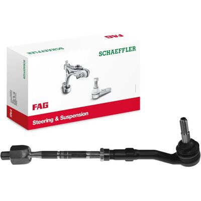 FAG 840 0435 10 - Styrledning FAG 840 0435 10 - Styrledning