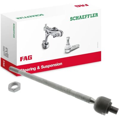 FAG 840 0152 10 Aksialled til Mercedes-Benz Vito V-Klasse FAG 840 0152 10 Aksialled til Mercedes-Benz Vito V-Klasse