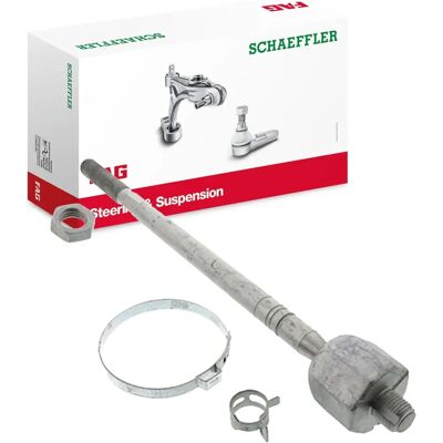 Schaeffler FAG Axelled - M16x1,5 - 304mm - Styrstang Schaeffler FAG Axelled - M16x1,5 - 304mm - Styrstang