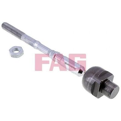 FAG 840 0389 10 Axial joint - Axle joint for Nissan FAG 840 0389 10 Axial joint - Axle joint for Nissan