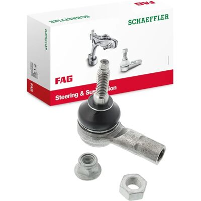 FAG 840 1163 10 Styringslenke - Chevrolet Aveo FAG 840 1163 10 Styringslenke - Chevrolet Aveo