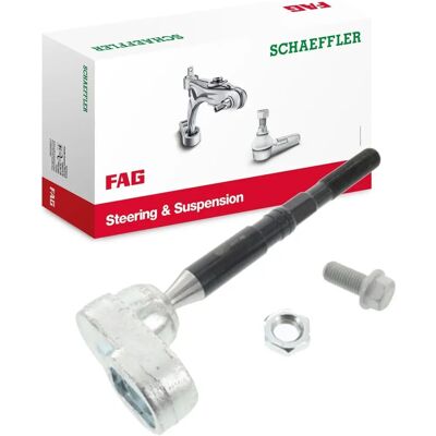 FAG Articulatie Axială - 840 0403 10 - Compatibil cu Mercedes-Benz Clasa A și B FAG Articulatie Axială - 840 0403 10 - Compatibil cu Mercedes-Benz Clasa A și B