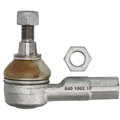 FAG 840 1062 10 Styrstang ende - Passer til Citroën Jumpy, Peugeot 308/RCZ - Holdbart metal FAG 840 1062 10 Styrstang ende - Passer til Citroën Jumpy, Peugeot 308/RCZ - Holdbart metal