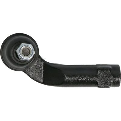 FAG 840 1079 10 M17x1.5 Styrestang - Bildele FAG 840 1079 10 M17x1.5 Styrestang - Bildele