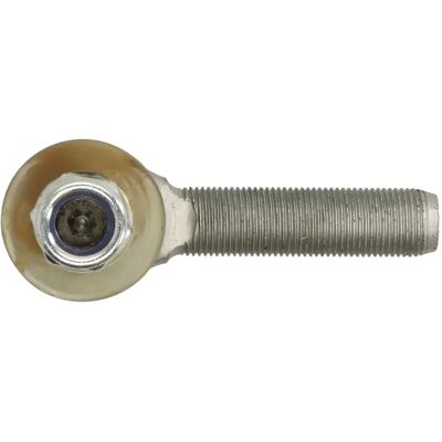 FAG 840 1213 10 Styrestanghoved - Mercedes-Benz MB 100 FAG 840 1213 10 Styrestanghoved - Mercedes-Benz MB 100