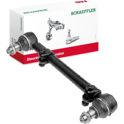 Schaeffler Fag Kormánytámasz - Kormánytámasz Schaeffler Fag Kormánytámasz - Kormánytámasz