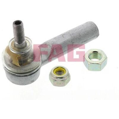FAG 840 0979 10 Styrestangende - Nissan Micra FAG 840 0979 10 Styrestangende - Nissan Micra