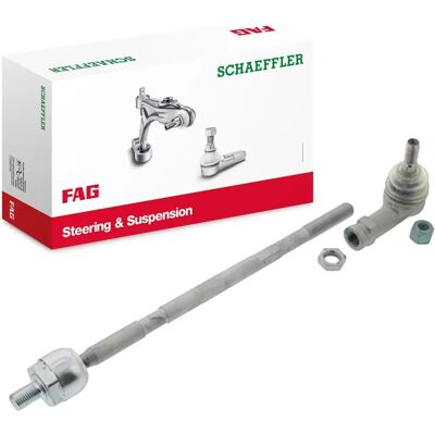 Schaeffler FAG - Spurstange 8400503 - M14x1.5 - Rechtsgewinde - tie rod end Schaeffler FAG - Spurstange 8400503 - M14x1.5 - Rechtsgewinde - tie rod end
