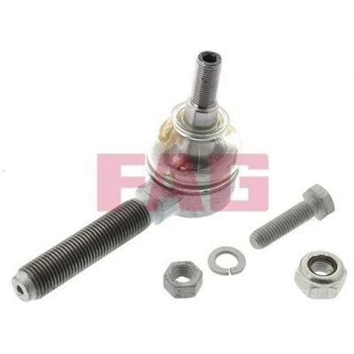 FAG 840 0687 10 - Cap de bară de direcție pentru Mercedes-Benz, Opel, Ford FAG 840 0687 10 - Cap de bară de direcție pentru Mercedes-Benz, Opel, Ford