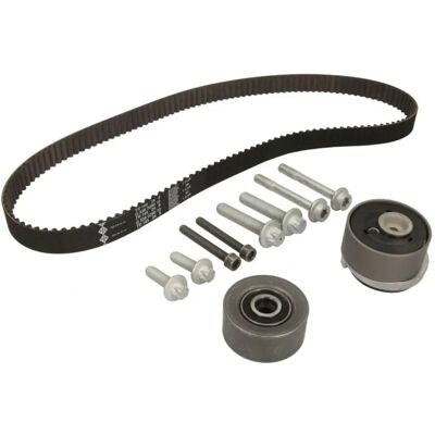 INA Tidsremssæt - 146 Tænder, 24mm, til Opel, Chevrolet, Fiat INA Tidsremssæt - 146 Tænder, 24mm, til Opel, Chevrolet, Fiat