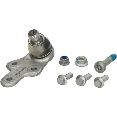 FAG 825 0385 10 Suspension Ball Joint - Suspension Type FAG 825 0385 10 Suspension Ball Joint - Suspension Type