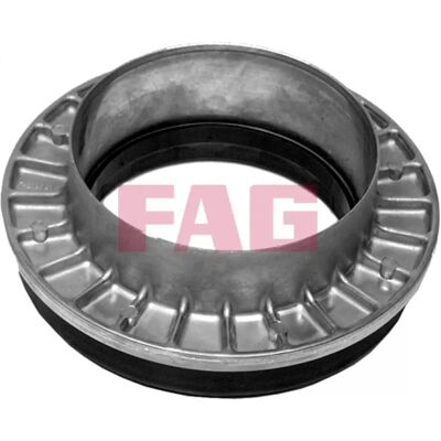 FAG Top mount 713 0014 20 - Tukitangon tuenta FAG Top mount 713 0014 20 - Tukitangon tuenta