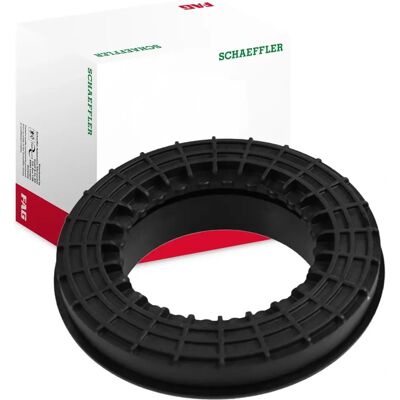FAG Front Wheel Bearing & Strut Mount - Mercedes-Benz A-Class, B-Class - Suspension Parts FAG Front Wheel Bearing & Strut Mount - Mercedes-Benz A-Class, B-Class - Suspension Parts
