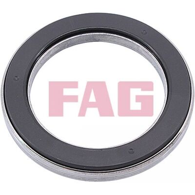 FAG 713 0400 20 Hjulager - Foraksel FAG 713 0400 20 Hjulager - Foraksel