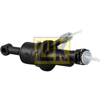 Mercedes-Benz A1692900312 - Geberzylinder Kupplung Mercedes-Benz A1692900312 - Geberzylinder Kupplung