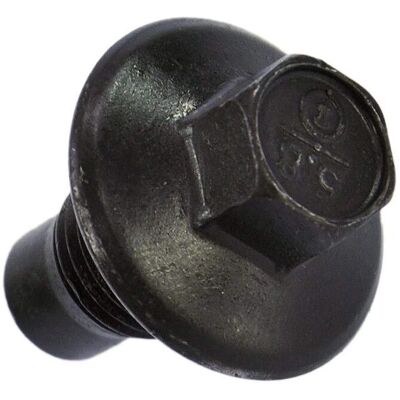 INA Puleggia di Libera Alternatore - Ford Mondeo V, S-Max, Galaxy III, Edge, Transit, Tourneo INA Puleggia di Libera Alternatore - Ford Mondeo V, S-Max, Galaxy III, Edge, Transit, Tourneo
