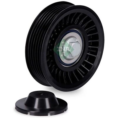 Schaeffler INA Timingriemspannerrol - C2D34709, C2D35693, FPLA19A216AA - Timingriemspannerrol Schaeffler INA Timingriemspannerrol - C2D34709, C2D35693, FPLA19A216AA - Timingriemspannerrol
