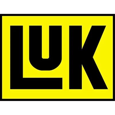 LuK Modell 511 0782 10 Kupplungszylinder LuK Modell 511 0782 10 Kupplungszylinder