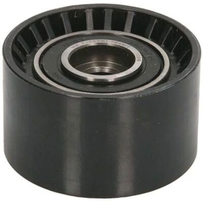 INA Spannrolle für Zahnriemen - Opel Zafira, Insignia, Cascada INA Spannrolle für Zahnriemen - Opel Zafira, Insignia, Cascada