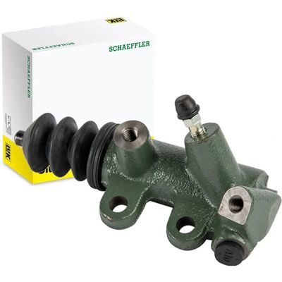 Luk 512 0443 10 - Koblingsslavecylinder Luk 512 0443 10 - Koblingsslavecylinder