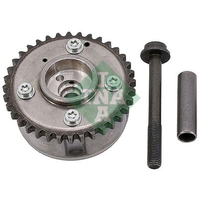 INA 427 1094 30 Elektrischer Nockenwellenversteller - Nockenwellenversteller INA 427 1094 30 Elektrischer Nockenwellenversteller - Nockenwellenversteller