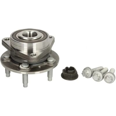 FAG 713 6452 00 Wheel Bearing Kit - Opel Astra K FAG 713 6452 00 Wheel Bearing Kit - Opel Astra K