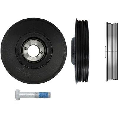 INA 544 0039 20 - Kit curea dințată distribuție pentru Peugeot și Citroën INA 544 0039 20 - Kit curea dințată distribuție pentru Peugeot și Citroën