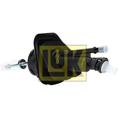 LuK Modell 511 0683 10 Kupplungspumpe - Kupplungspumpe LuK Modell 511 0683 10 Kupplungspumpe - Kupplungspumpe
