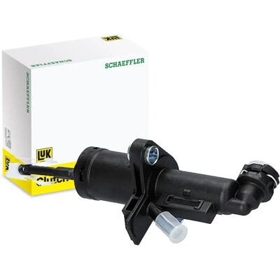 LuK 511 0785 10 Clutchudløsercylinder - Clutchdel LuK 511 0785 10 Clutchudløsercylinder - Clutchdel