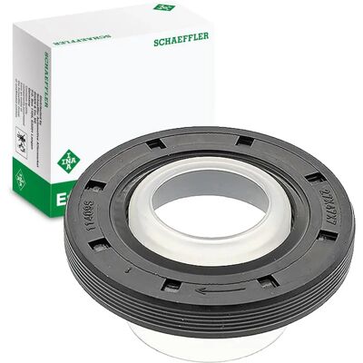 INA Kamakselpakning - 413 0406 10 INA Kamakselpakning - 413 0406 10