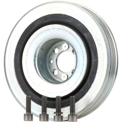 INA 165,50mm Tidsremskivesæt til Alfa Romeo Fiat Opel Lancia INA 165,50mm Tidsremskivesæt til Alfa Romeo Fiat Opel Lancia