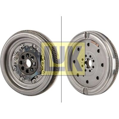 Luk Skoda VW Doppelmassenschwungrad - 415 0891 09 Luk Skoda VW Doppelmassenschwungrad - 415 0891 09