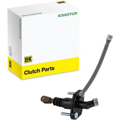 LuK Cilindru Ambreiaj Opel Zafira B - Cilindru de Eliberare LuK Cilindru Ambreiaj Opel Zafira B - Cilindru de Eliberare