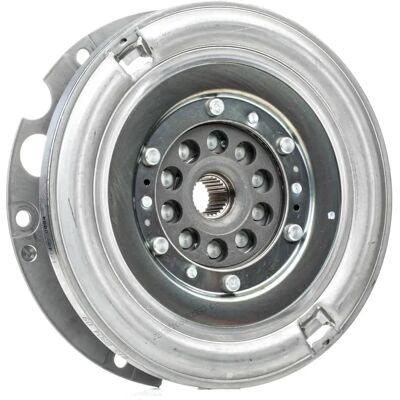 LuK 415 0904 09 Schwungrad für Audi A6/A7/Q5 - Kupplungsrad LuK 415 0904 09 Schwungrad für Audi A6/A7/Q5 - Kupplungsrad