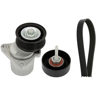 INA 529 0394 10 Kit curea V - Piesă auto INA 529 0394 10 Kit curea V - Piesă auto