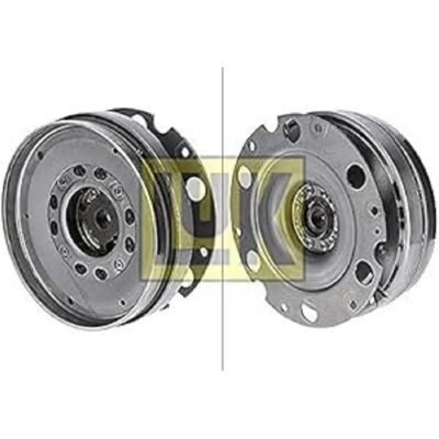 Volant moteur Audi - 415 0923 09 pour A4, A5, A6, A7 - Double embrayage Volant moteur Audi - 415 0923 09 pour A4, A5, A6, A7 - Double embrayage