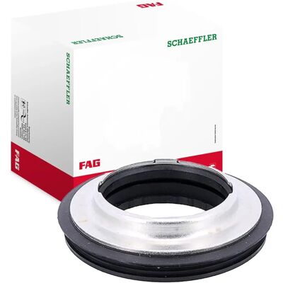 FAG Model 713 0425 20 Støddæmperleje - Støddæmperleje FAG Model 713 0425 20 Støddæmperleje - Støddæmperleje