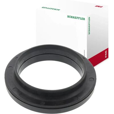 FAG Model 6197 D - Wheel Bearing and Strut Mount for Renault FAG Model 6197 D - Wheel Bearing and Strut Mount for Renault