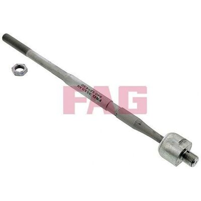 FAG 840 1274 10 - Innvendig styrekule FAG 840 1274 10 - Innvendig styrekule