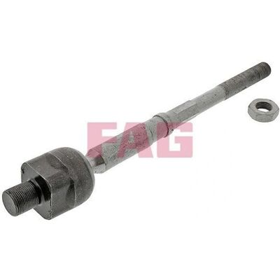 FAG 840 1289 10 Articolazione assiale per Nissan Juke FAG 840 1289 10 Articolazione assiale per Nissan Juke