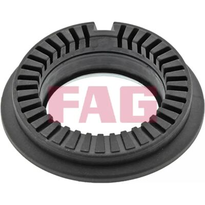 Ρουλοάρμοι FAG - 713 0408 20 Ρουλοάρμοι FAG - 713 0408 20