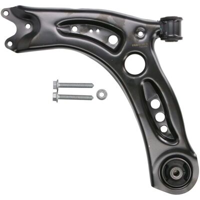 FAG 821 0985 10 Control Arm - Front Left, Steel FAG 821 0985 10 Control Arm - Front Left, Steel