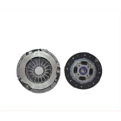 LuK 622 3444 09 Repset Koppelingsset - Auto-onderdelen LuK 622 3444 09 Repset Koppelingsset - Auto-onderdelen