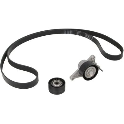 INA 529 0352 10 V-uraltaan remmensetti - V-uraltaan remmi INA 529 0352 10 V-uraltaan remmensetti - V-uraltaan remmi