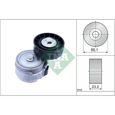 Abarth 124 Alfa Romeo Giulietta Fiat - Rengaskire Abarth 124 Alfa Romeo Giulietta Fiat - Rengaskire