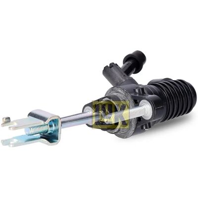Schaeffler LuK Clutch Master Cylinder - Toyota Yaris, Auris, Corolla Schaeffler LuK Clutch Master Cylinder - Toyota Yaris, Auris, Corolla